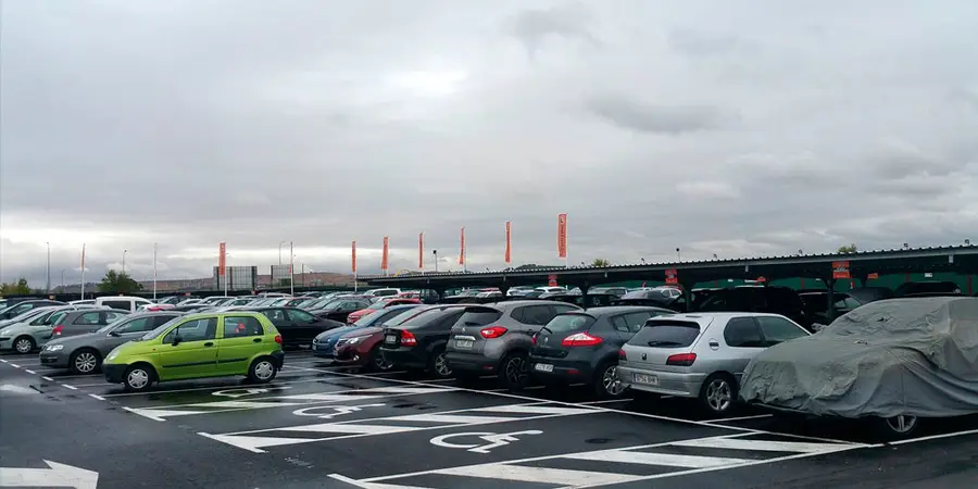 parking-oficina