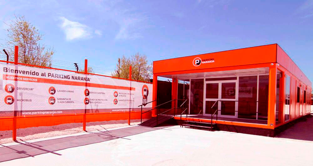 parking-instalaciones