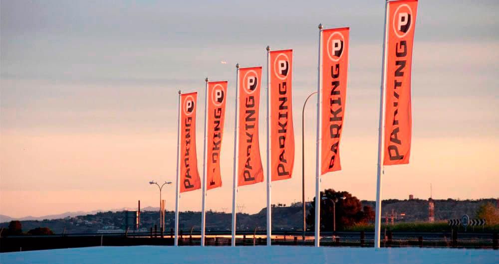 parking-estacionamiento