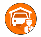 Aparcacoches Directo