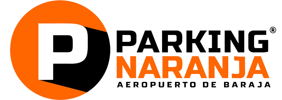 logo-barajas